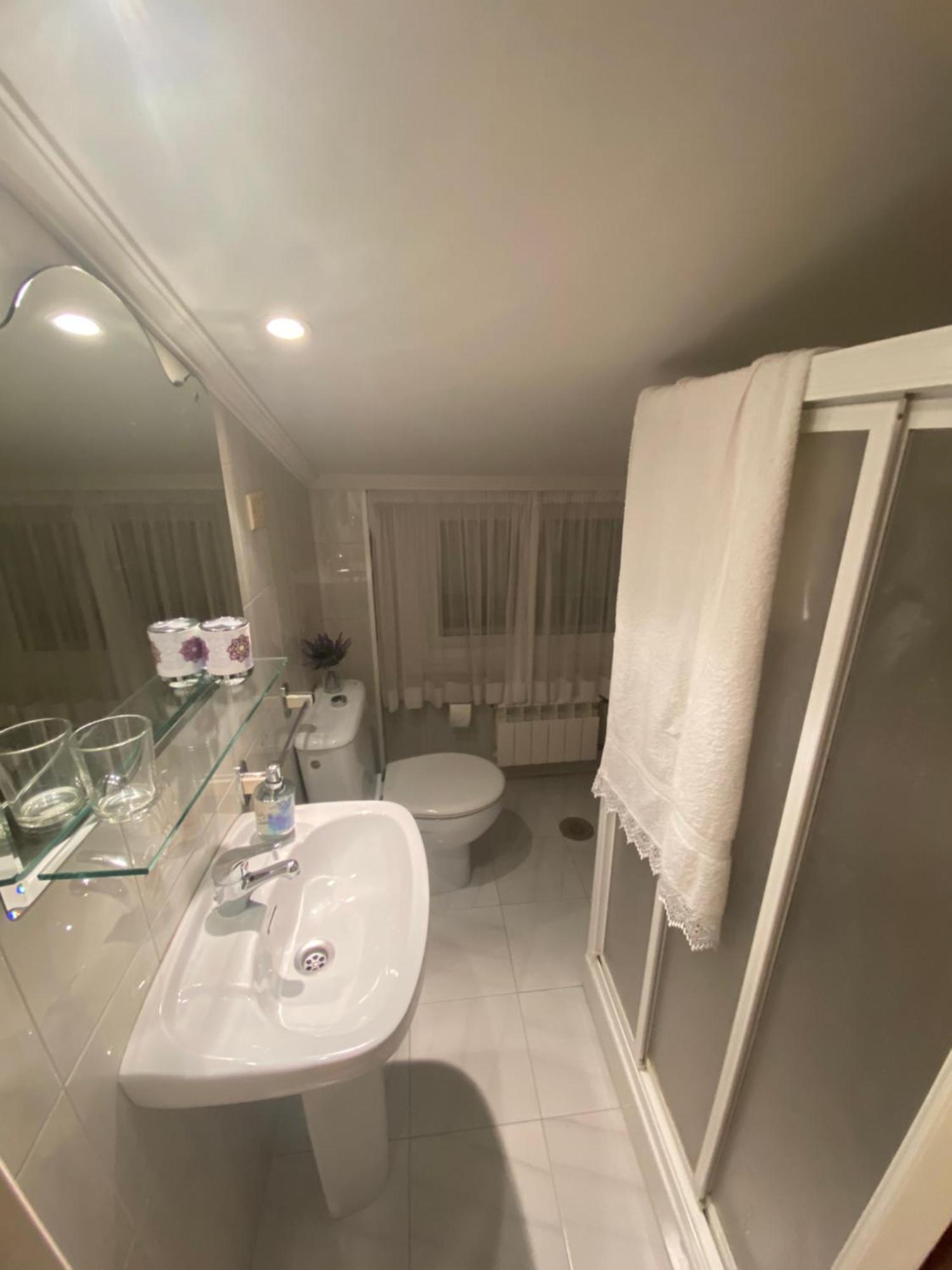 La Casita De La Playa Apartment เรดอนเดลา ภายนอก รูปภาพ