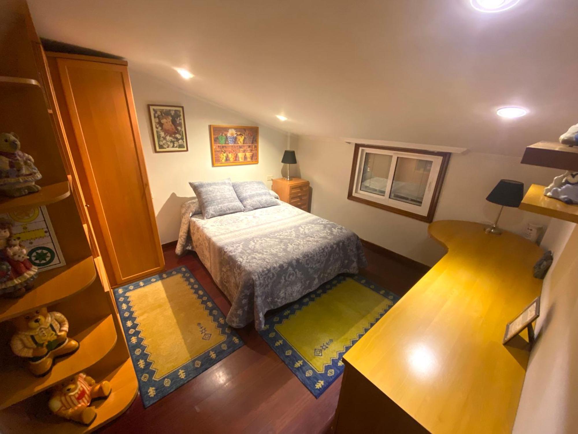 La Casita De La Playa Apartment เรดอนเดลา ภายนอก รูปภาพ